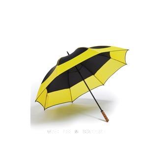 Profile Umbrella