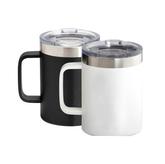 Arctic Zone® Titan Thermal HP® Copper Mug