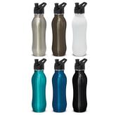 Atlanta Eco Safe Drink Bottle