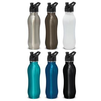 Atlanta Eco Safe Drink Bottle