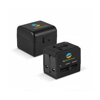 Travel Adaptor