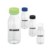 Square 20-oz. Tritan™ Sports Bottle