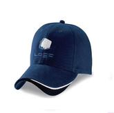Signature Cap