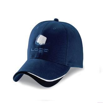 Signature Cap
