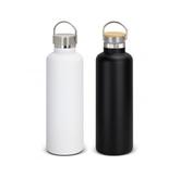 Nomad Deco Vacuum Bottle - 1L