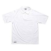 Dri Gear Active Polo - Mens