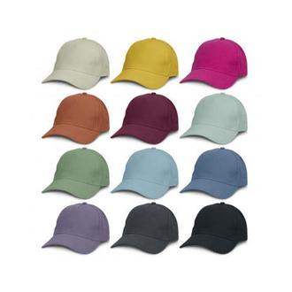 Rift Cap