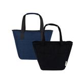 Darani GRS Recycled Canvas Cooler Tote