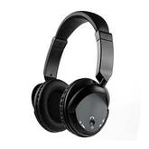 Global Stereo BT Headphone