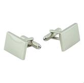 Cufflinks