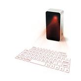 Kirra Virtual Laser Keyboard