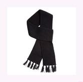 Ruga Knit Scarf