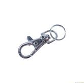 Snap Hook