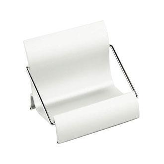 iPhone/PDA Stand
