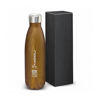 Mirage Heritage Vacuum Bottle