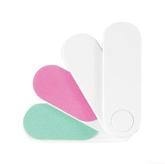 Swivel Nail Care Kit