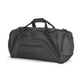 Vertex Renegade Travel Bag