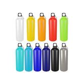 Gelato Aluminium Drink Bottle