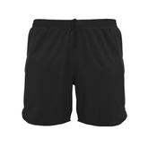 Kids Tactic Shorts