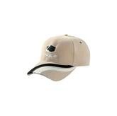 Slider Cap HBC
