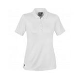 Women's Aurora Polo