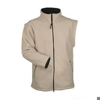 The Windshield Jacket