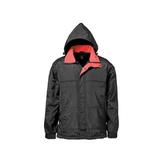 Wellington Jacket