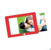 Photoframe Counter Mat