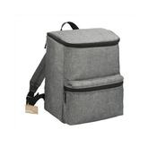 Excursion Recycled 20 Can Backpack Cooler