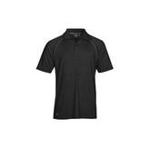 Men's Piranha Performance Polo