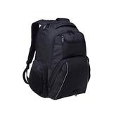 Fortress Laptop Backpack