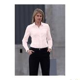 The Milano Shirt - Women