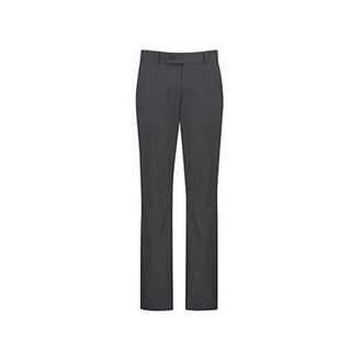 Mens Barlow Pant