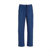 Kids Cricket Pant