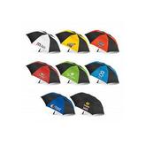 Pontiac Compact Umbrella