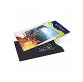 Passport Safety Sleeve