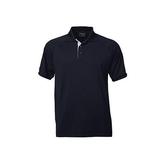 The Team Polo