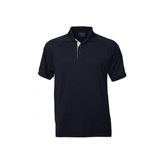 The Team Polo