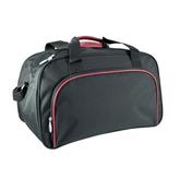 Nexus ETON Conference Cabin Bag Black