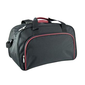 Nexus ETON Conference Cabin Bag Black