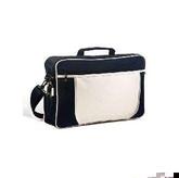 SOMERSET Seminar Bag