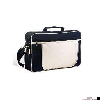 SOMERSET Seminar Bag