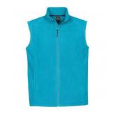 Men's Eclipse Fleece Vest