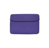 BRISTOL Neoprene Sleeve