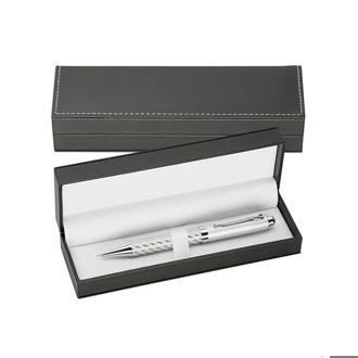 Single Pen Box