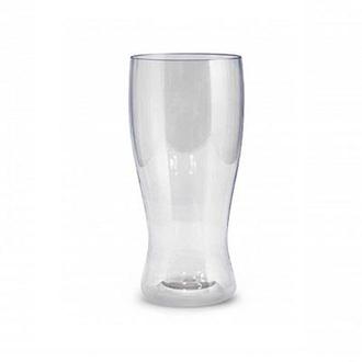 Polo Tumbler - PET 410ml