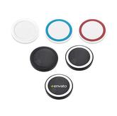 Toronto Wireless Charger (Stock)