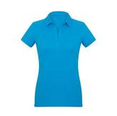 Ladies Profile Polo