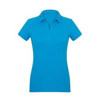 Ladies Profile Polo