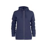 Duke Womens Hoody